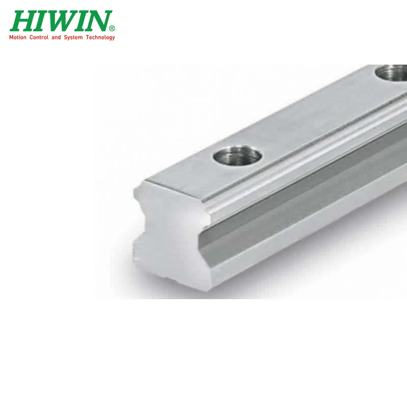 HGR30T L=900mm HGR30T900C HIWIN linear rail with  guide Linear Guideway Precision rails Precision Linear guide
