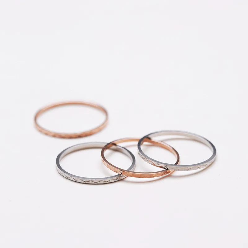 Балмора 1 шт. миди кольцо на фаланг пальца Настоящее 925 пробы серебряные ювелирные изделия кольца для женщин леди Девушки вечерние подарки JR130390