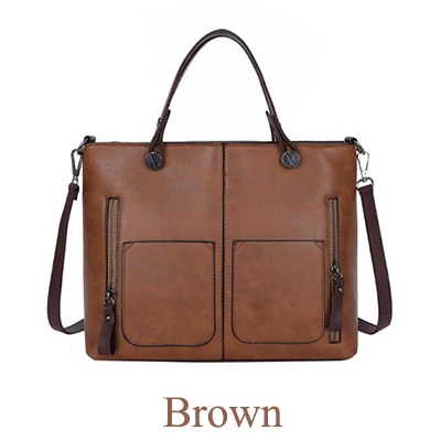 D - 