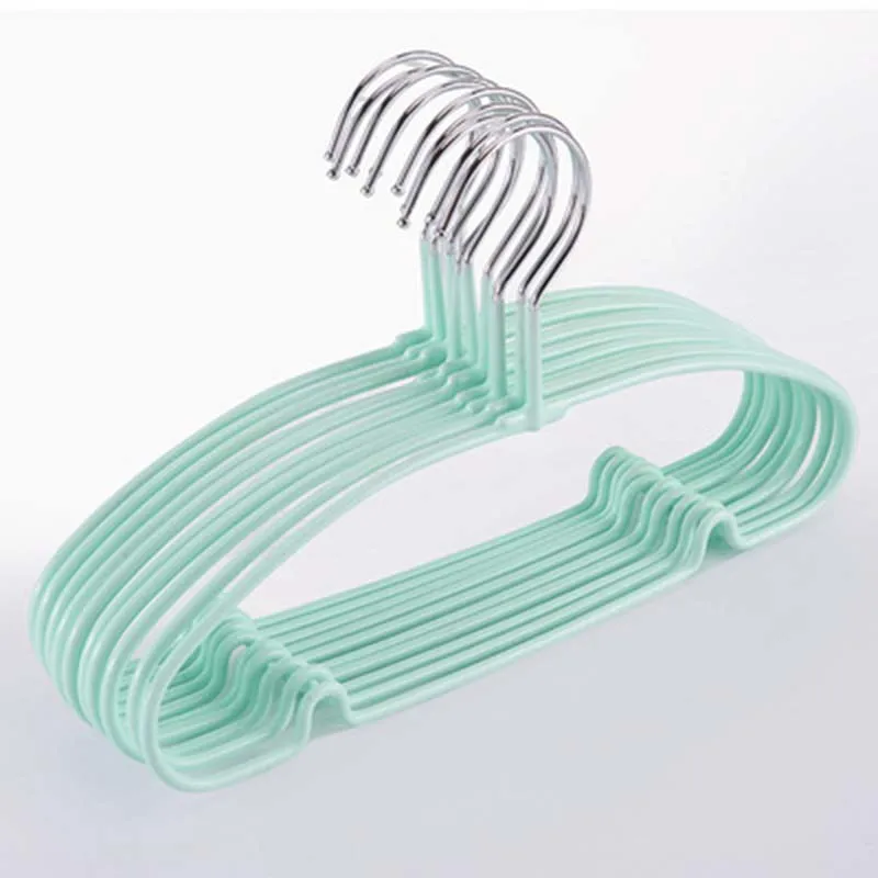 8523010060_830102612.400x400