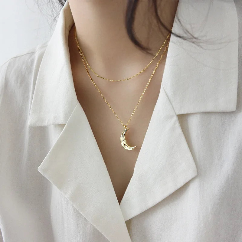 Necklace (4)