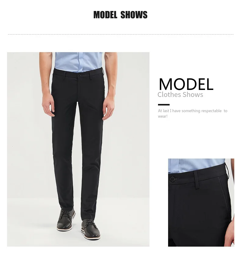 20190322_105249_1026