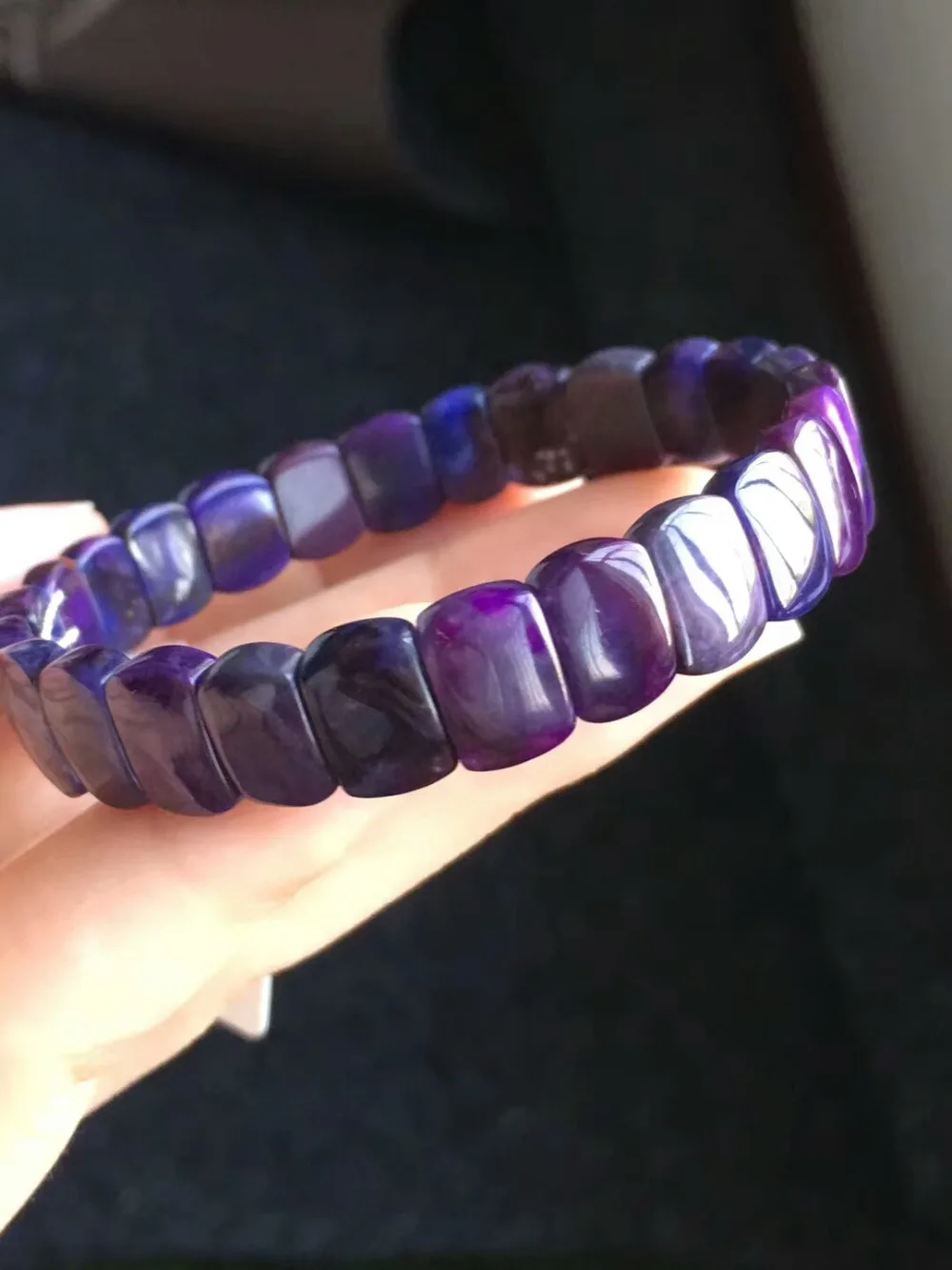 333333333 (3)