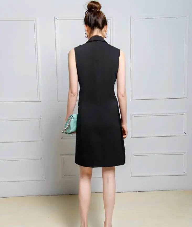 36020180830164342185