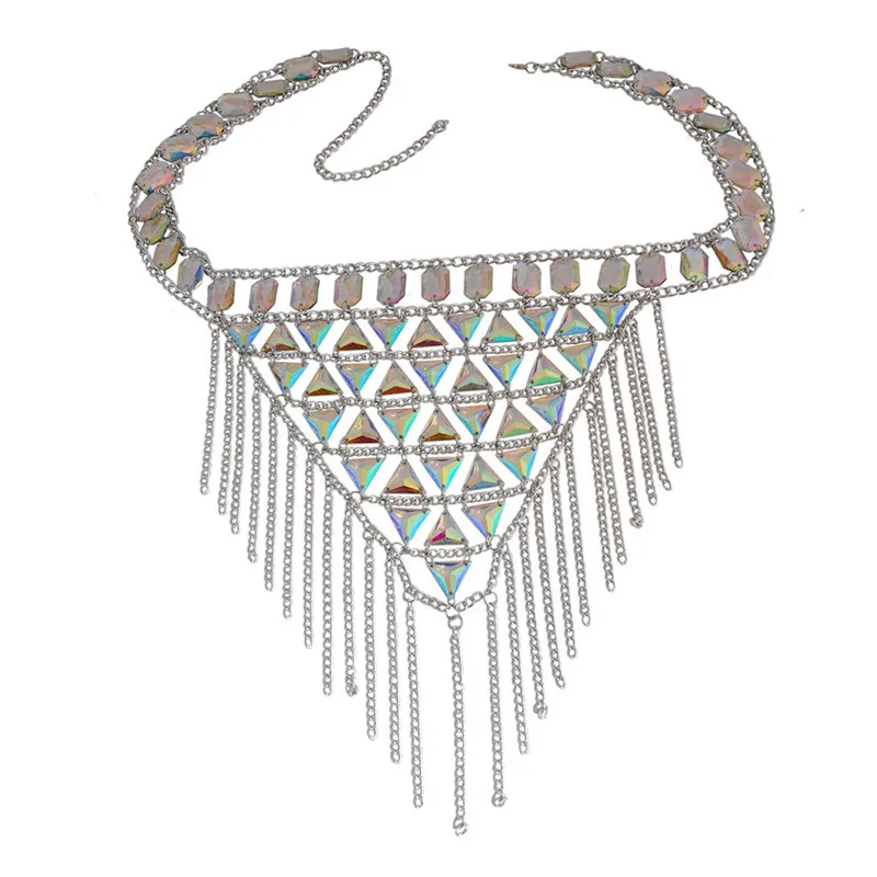 10653126889_331972318