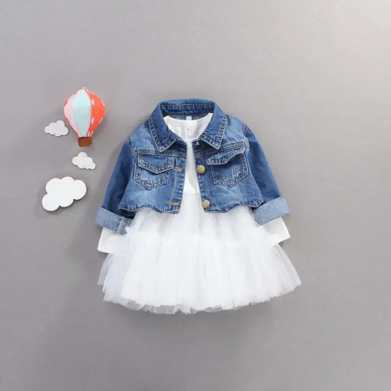 baby girls dress
