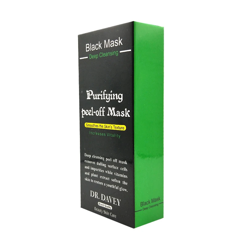 Black Mask3