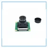 Demo Board & Accessories