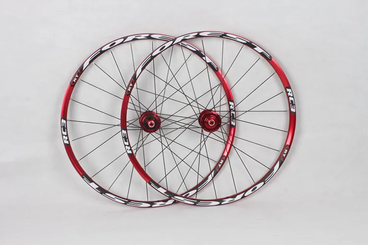 roda de disco rodado 27.5 polegadas aro jantes