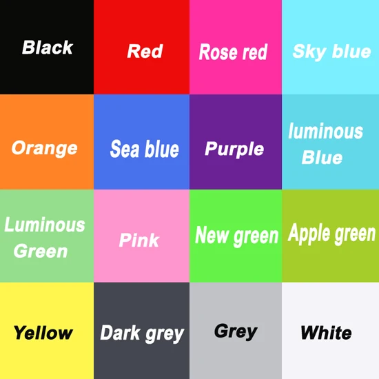 16colors