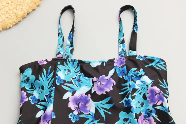 Buy two piece get 5% off