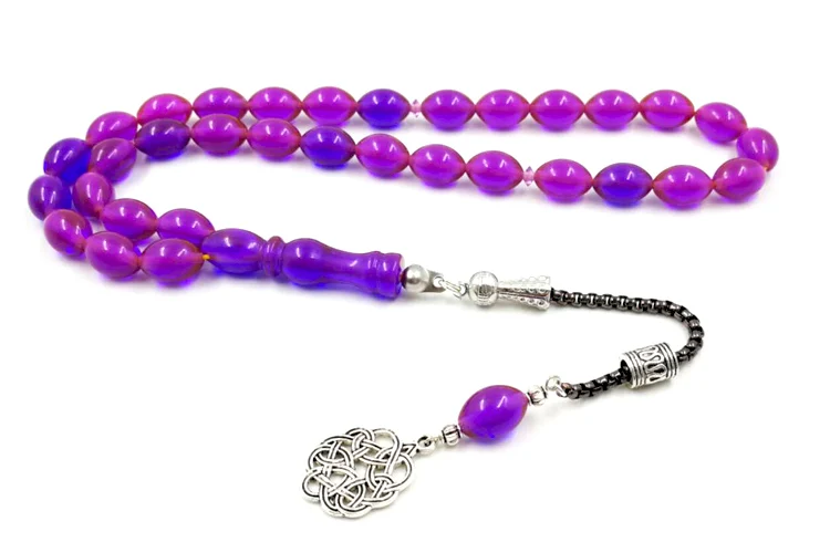 Muslim Rosary