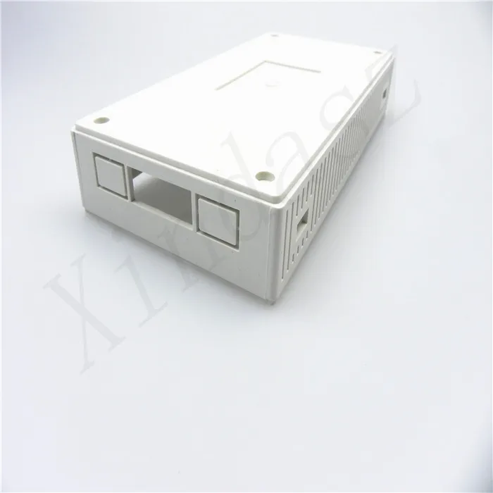 1628430mm Junction box instrument enclosure plastic box for electron project instrument enclosure 137.jpg