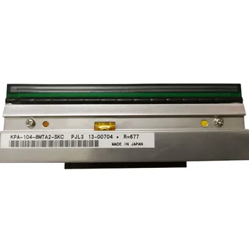

SEEBZ Original Thermal Print Head For sato CT408I TT Printer Parts