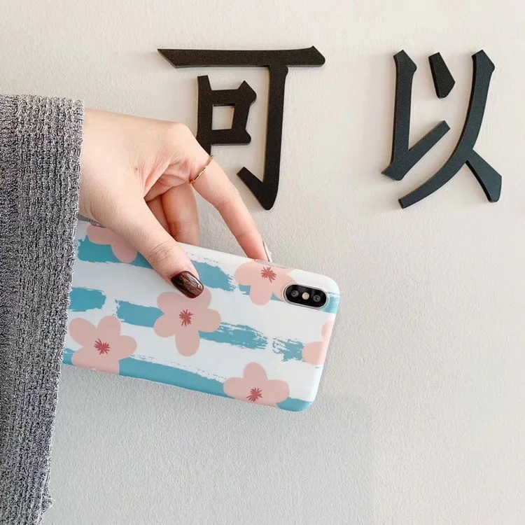 微信图片_201905122016437_调整大小.jpg