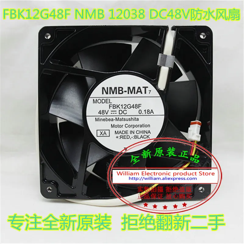 FBK12G48F