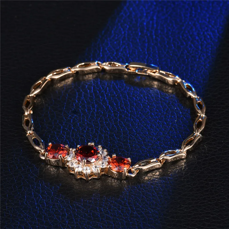Bracelet 3