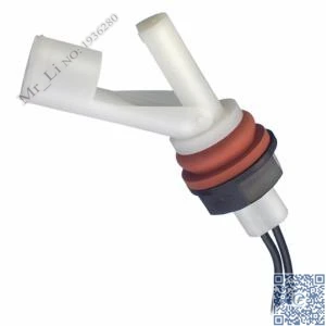 

RSF76Y100RN Sensor (Mr_Li)