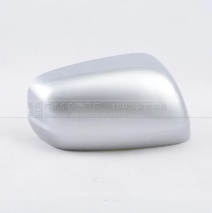 QQ20190114201450
