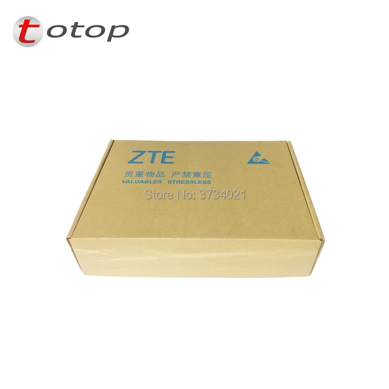 ZTE GPON gpfa с C + sfp модули GPON ZTE модель для C220, GPON OLT C200, gpfa в том числе 4 шт. C + модули