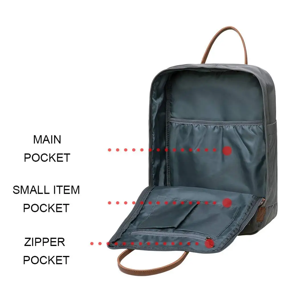 Mode Manner Frauen рюкзак Schulter Tasche Reise Rucksacke ноутбук Taschen Fur Schule Wandern бизнес|Рюкзаки| |