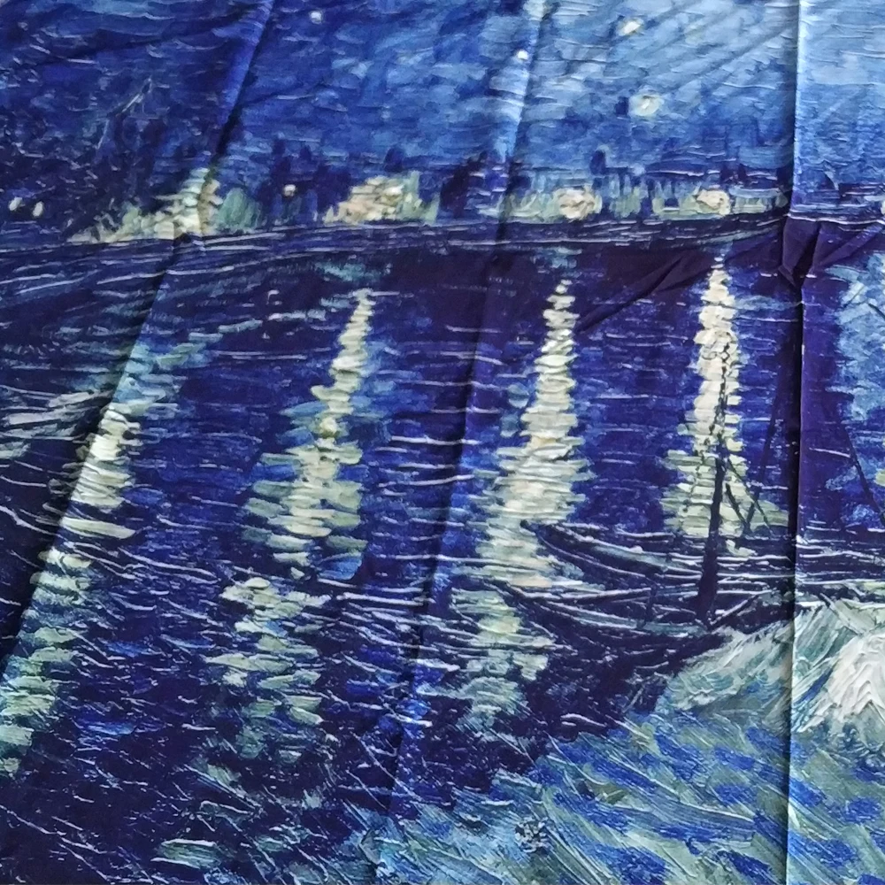 53