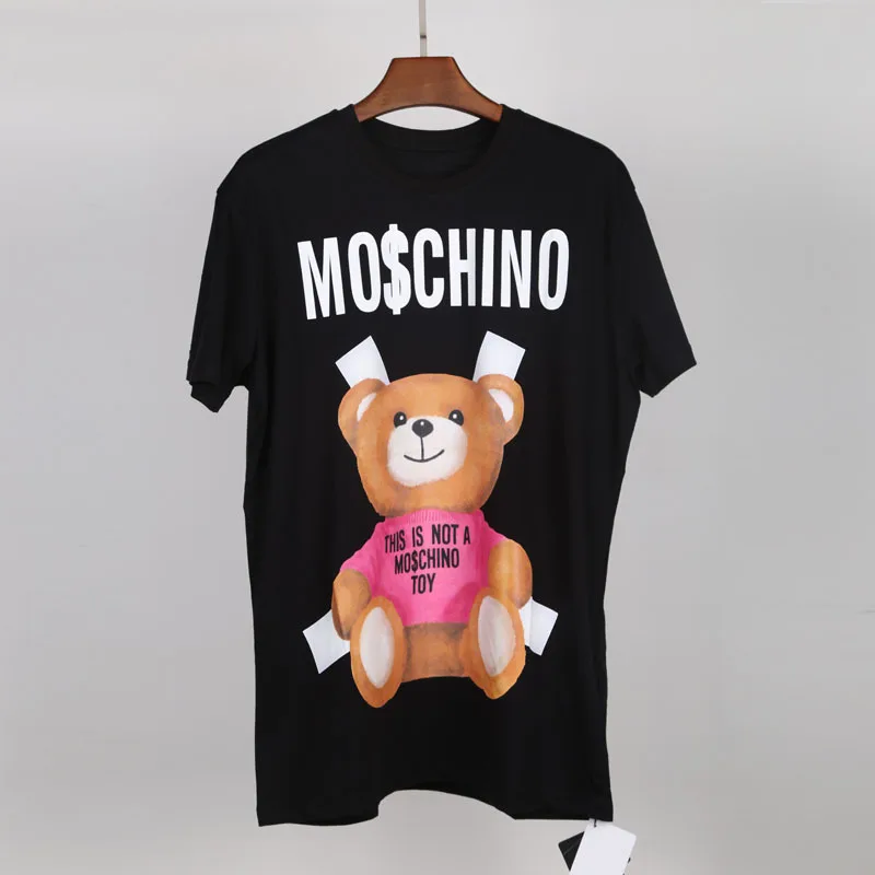 

Hot Sale Dri Fit Shirts Tshirt Fashion Womens T-Shirts