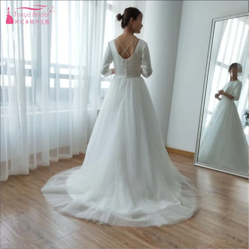 conew_qq20180516162626