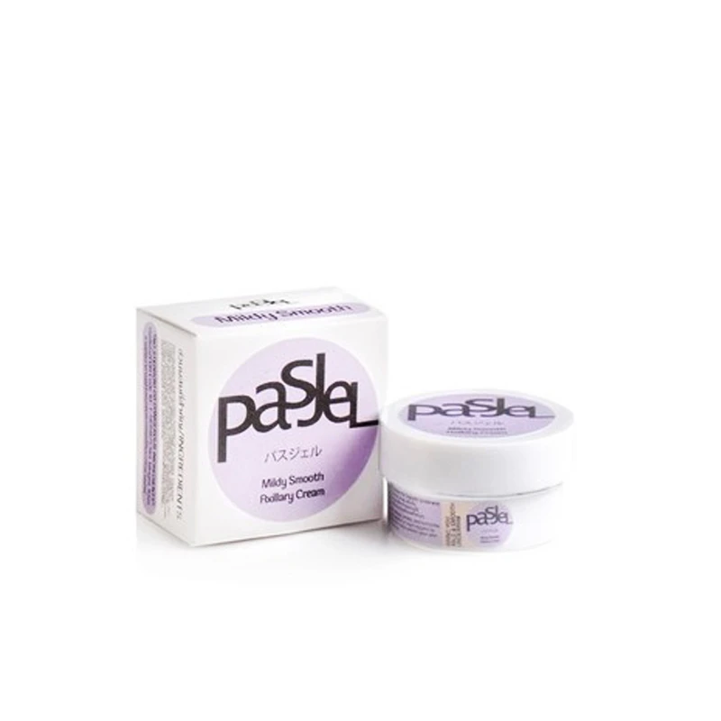 whitening cream for neck and armpit