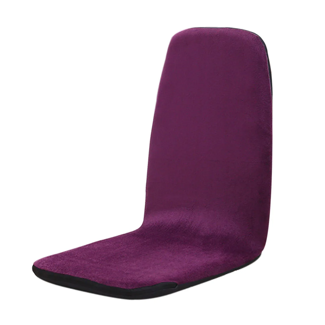 

Leisure Sofas Creative Chair Space Saving Lazy Sofa Foldable Living Room Sofas Easy Carry Living Room Furniture Home Furniture