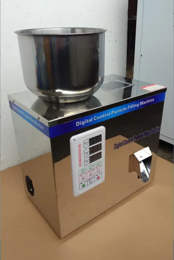 50-11