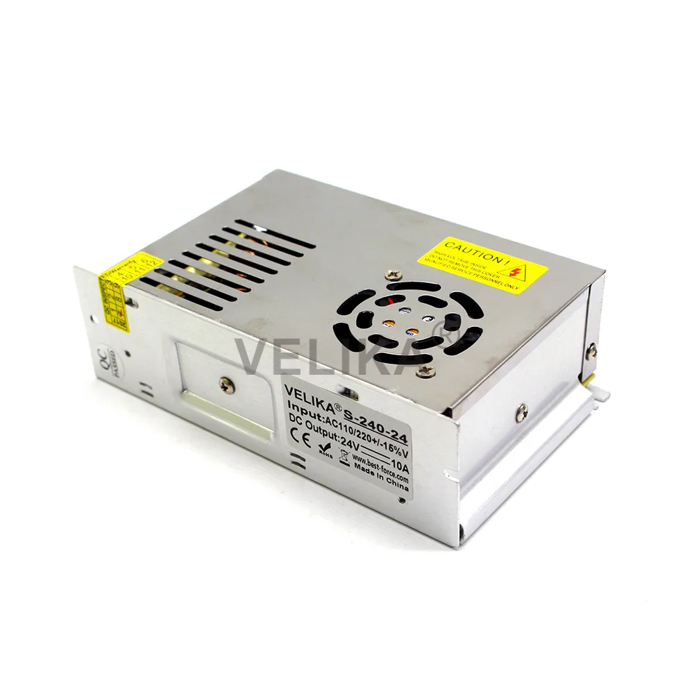 24v240w-3