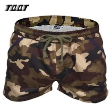 Tqqt Для Мужчин's Шорты Для мужчин низкой талией доска Шорты прямые Военное Дело бермуды de Praia принт Шорты шнурок короткий Для мужчин S плюс 5P0574