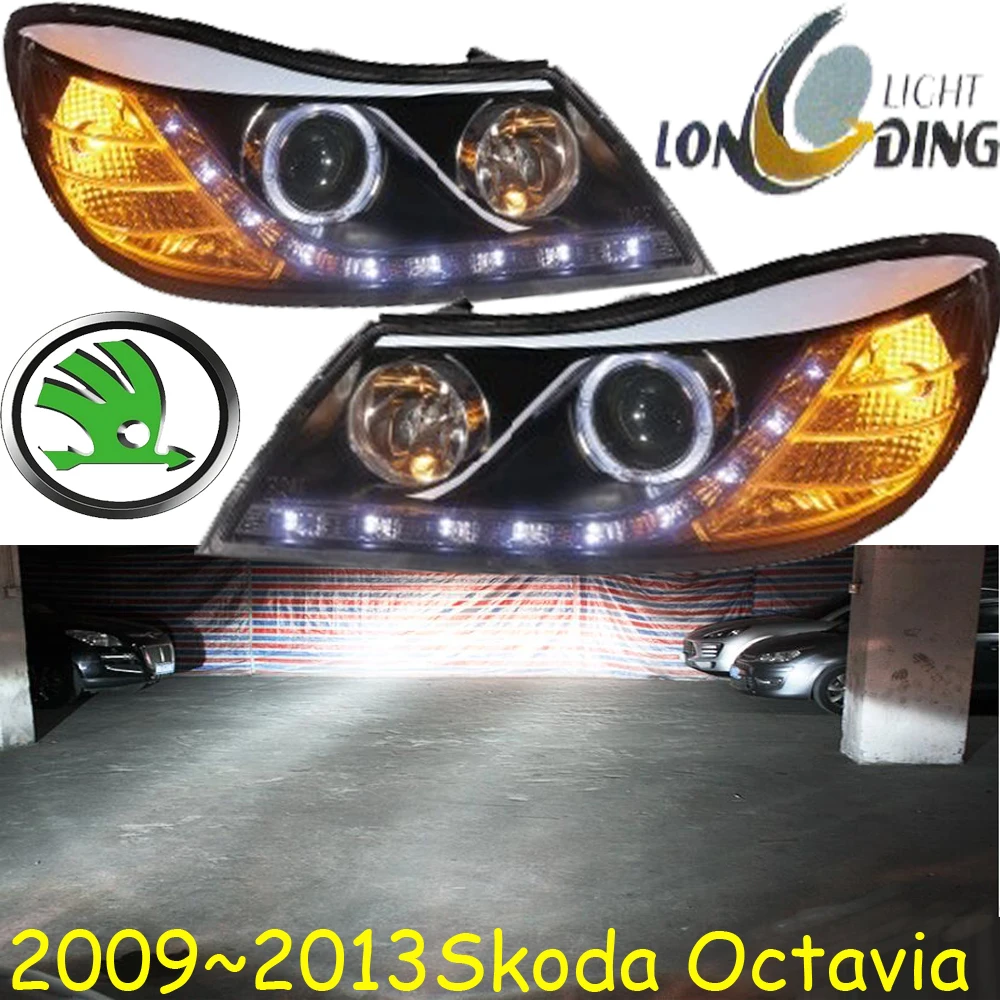 автомобиль-стайлинг!Октавия фары,2009~2012,свободный корабль!хром,Октавия противотуманных фар,хром,СИД,Фабия,Октавия,суперб,Рапид,йети автомобиль-стайлинг!Октавия фары,2009~2012,свободный корабль!хром,Октавия противотуманных фар,хром,СИД,Фабия,Октавия,суперб,Рапид,йети