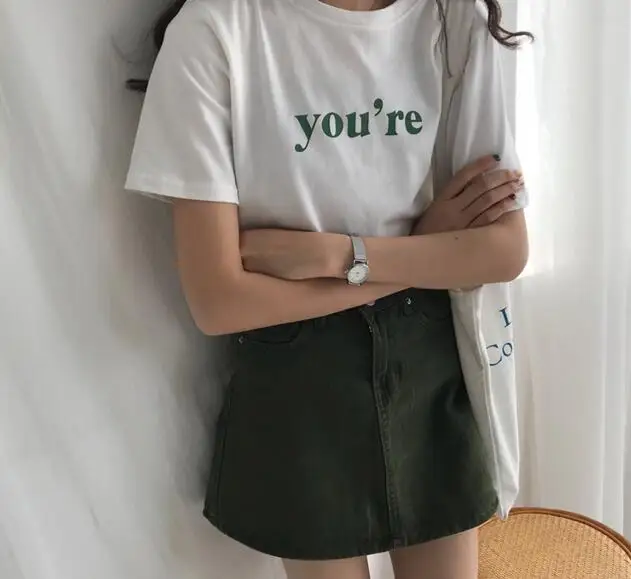 QQ20180810153830