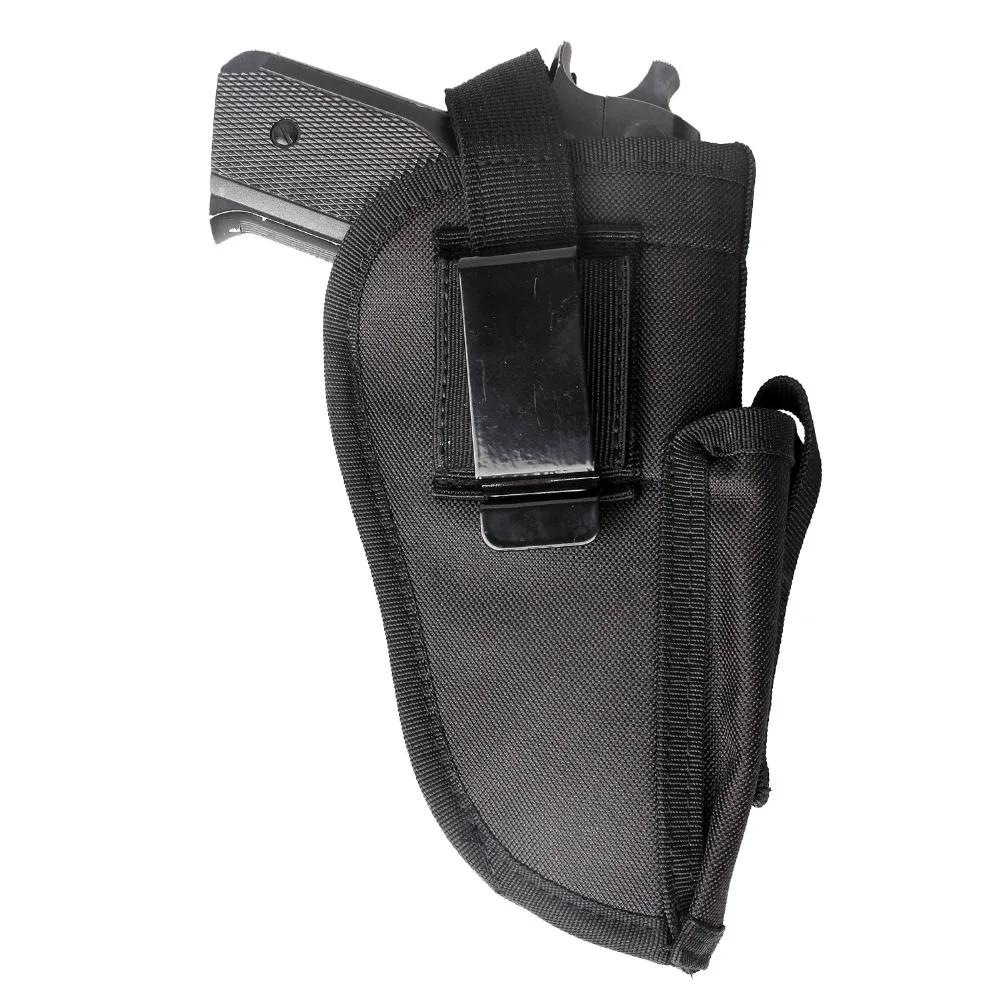 DPP4400013