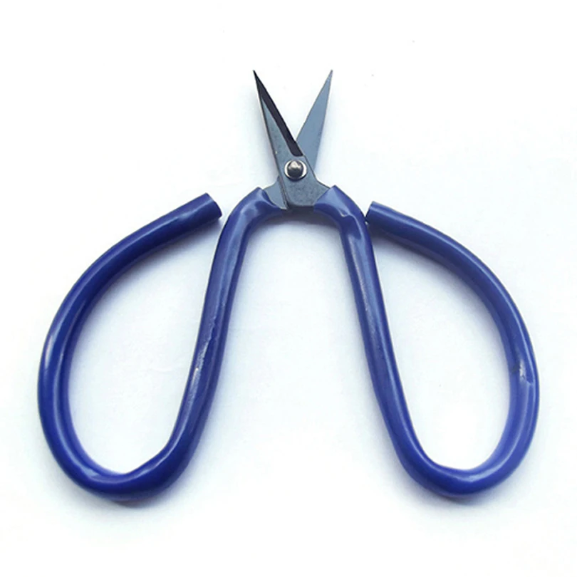 Портные поставки швейная scissors12.2cm ножницы для ткани парикмахерские coudre аппаратных средств, одежда Tesoura де costura Tijeras в винтажном стиле