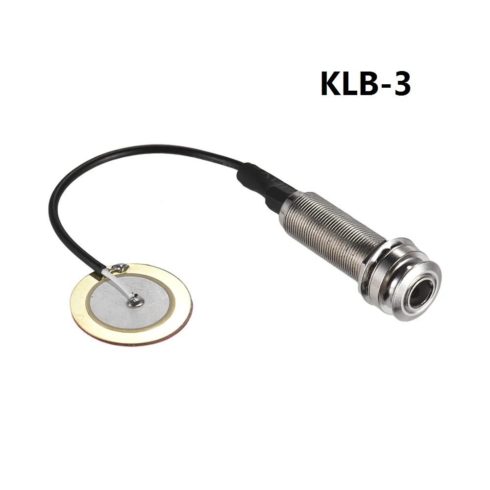 I3619-1-0230-PulL