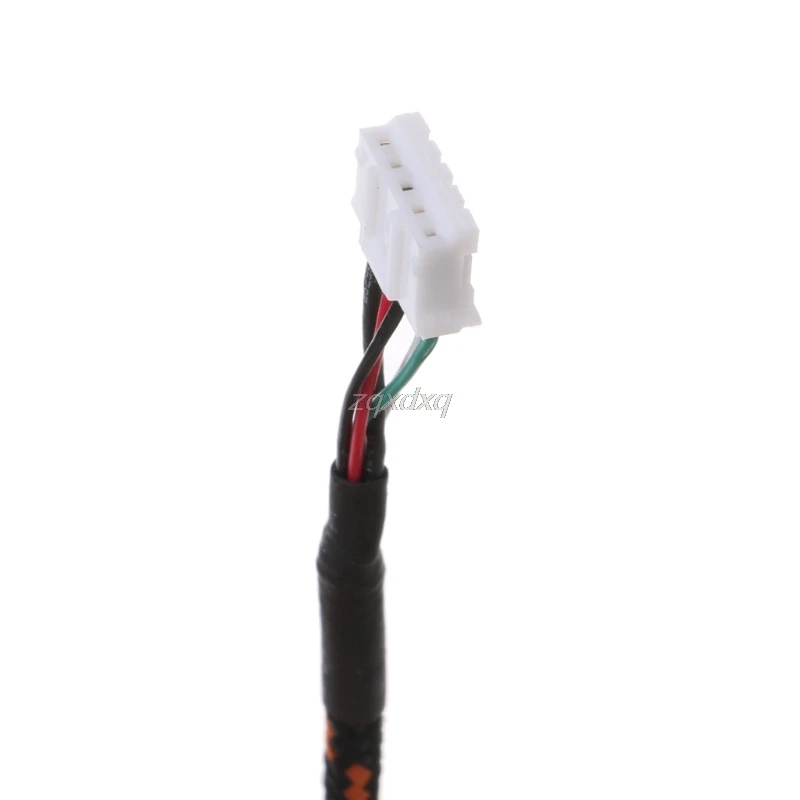 7HH300436-3
