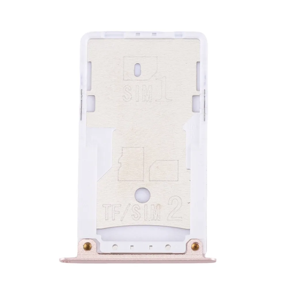 SP4226J_1