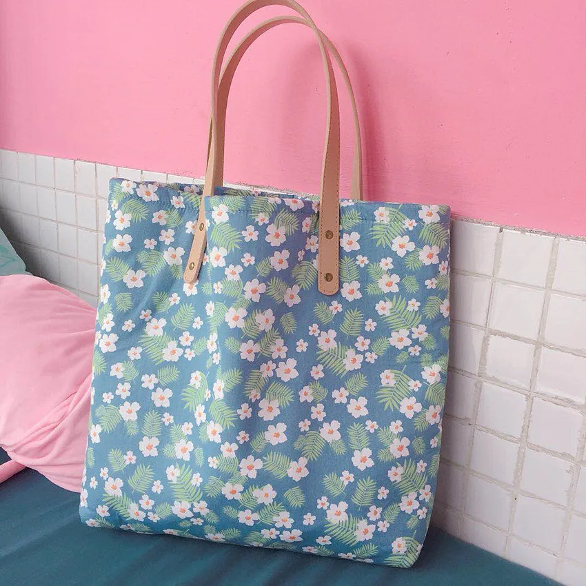 8949476829_1179755077