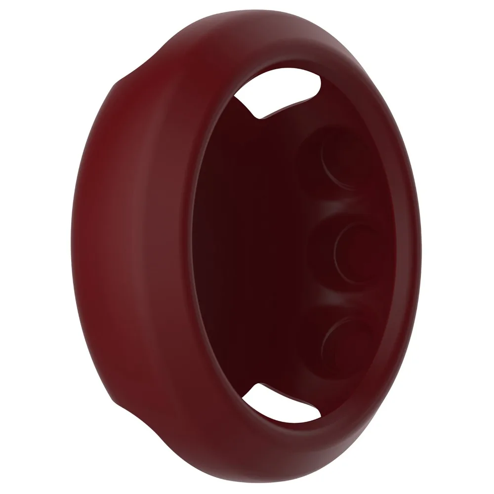 dw-ewws110 (8)