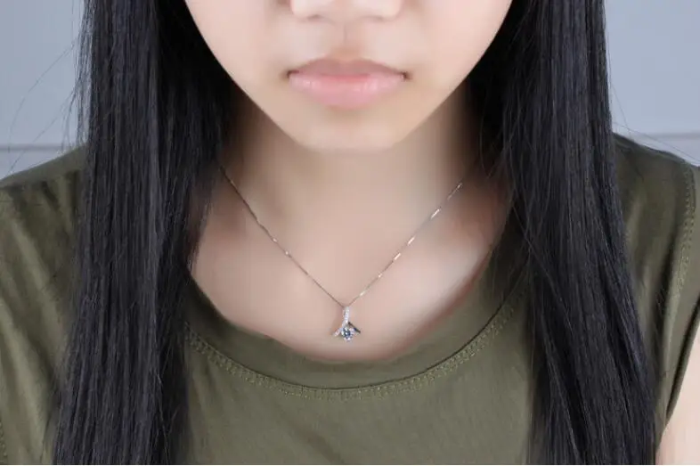 QQ20180507223725