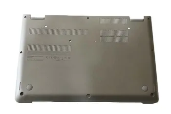 

00HN608 ThinkPad YOGA S3Yoga14 Yoga 2-IN-1 14 20DM000VU Bottom Base Cover Grade A 460.01108.0001 Black
