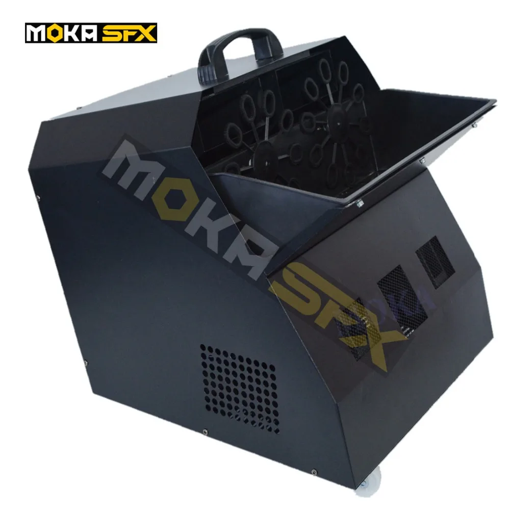 bubble maker machine - 副本 - 副本 - 副本