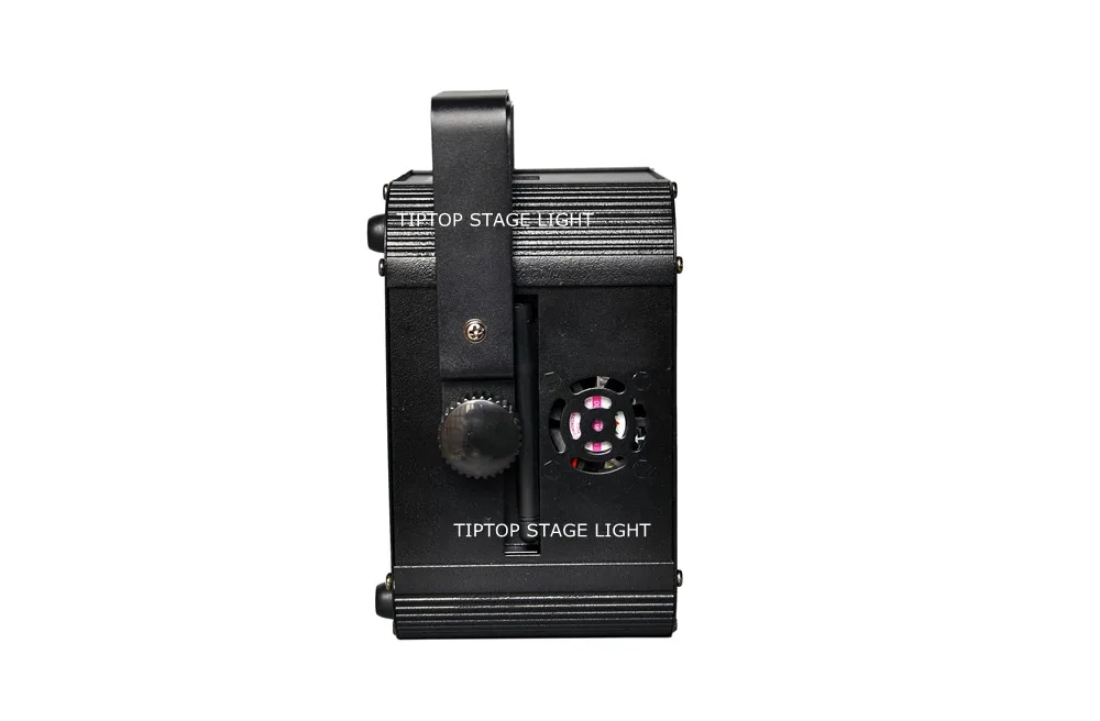 Rgbaw plus uv Bateria sem Fio para o Estágio Par para o Tiptop Tp b04 Preto 6x18 w 6in1 Dmx Energia da Levou Luz Estágio Iluminação Controlador Infravermelho ce Rohs 7 Efeito de Iluminação de palco