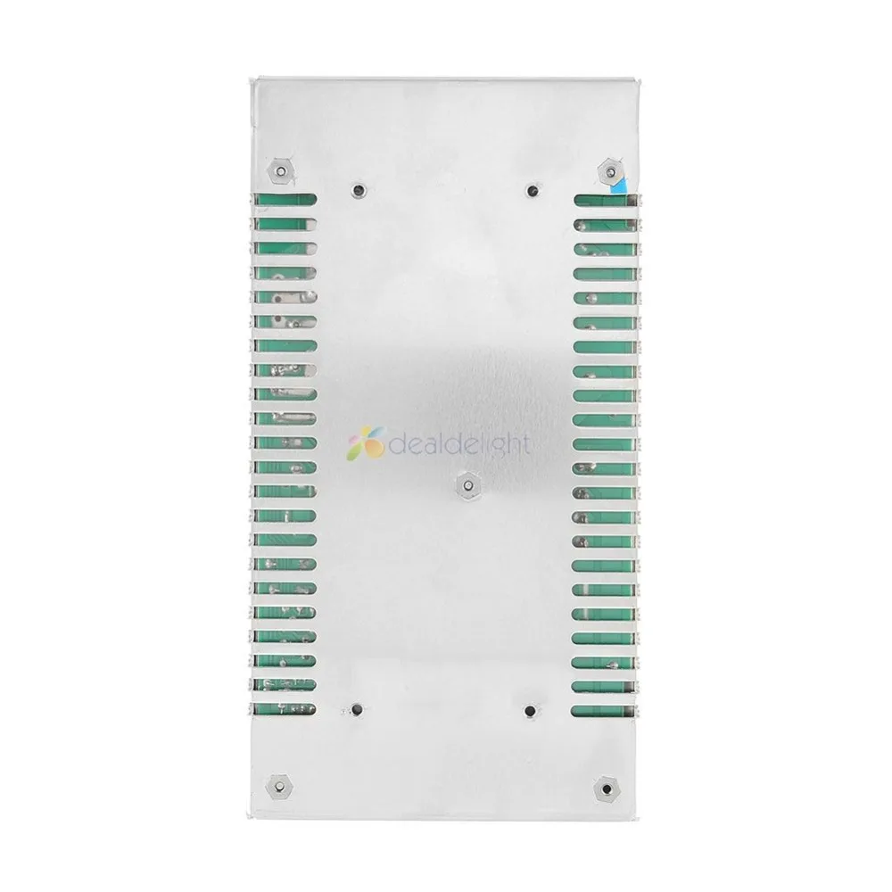 24v 15a power supply 3