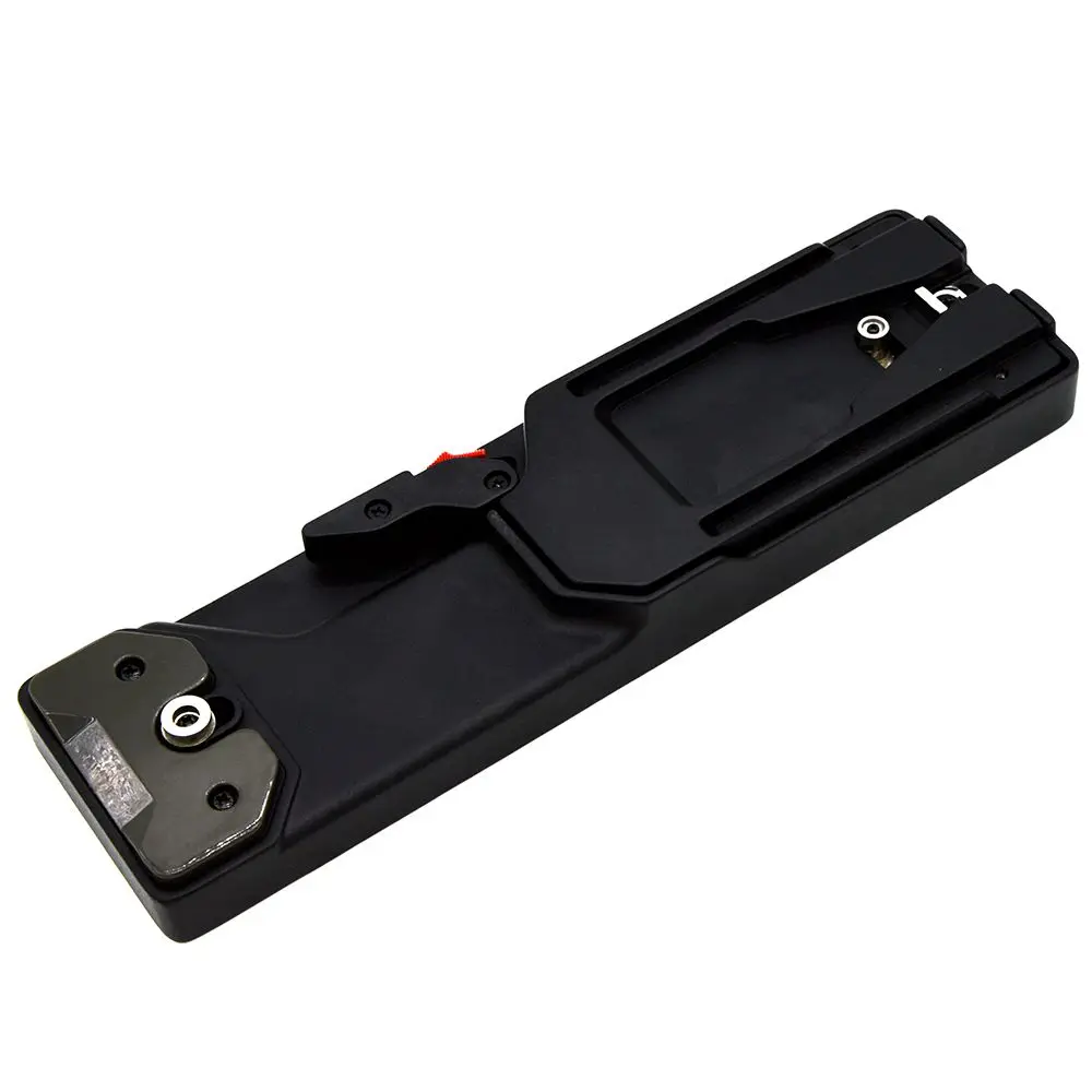 Quick-Release Camcorder Adapter VCT-14 Type with cameras that accept a VCT-14 quick-release tripod adapter for Sony Cameras Quick-Release Camcorder Adapter VCT-14 Type with cameras that accept a VCT-14 quick-release tripod adapter for Sony Cameras