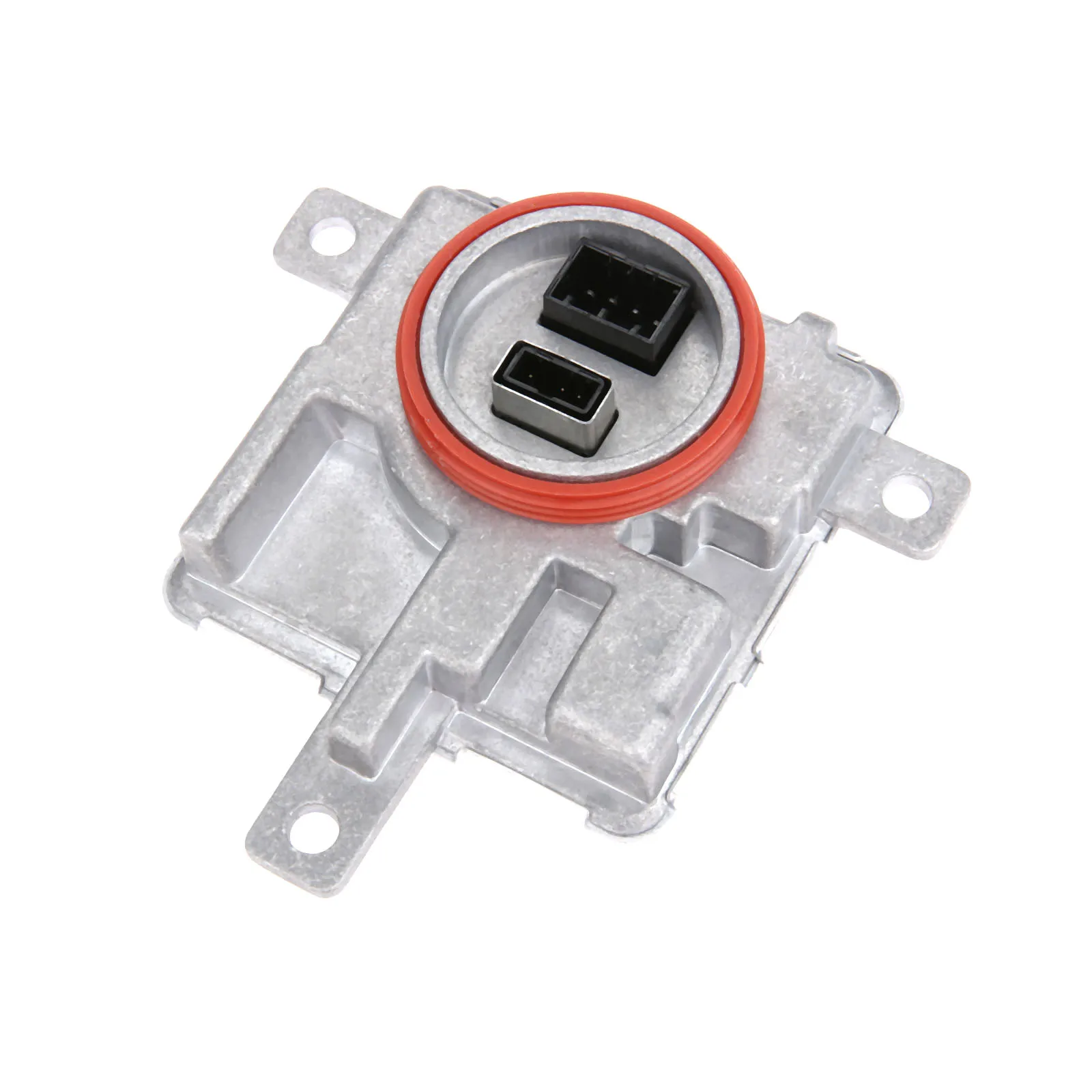 Yetaha W003T22071 8K0941597E D1S Xenon HID балласт для фар воспламенитель высокой мощности выходной
