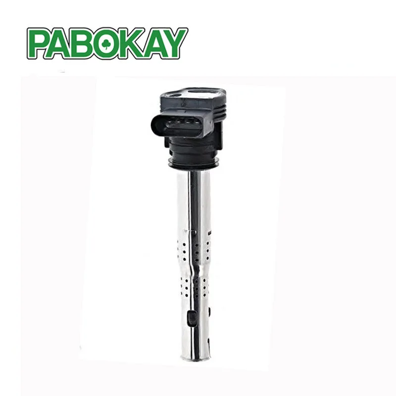 20120 GN10322 CE20034-12B1 880064 R0702S00300 DMB900 C1627 UF575 UF-575 ignition coils | Автомобили и мотоциклы